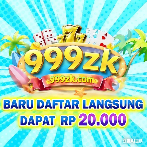 999ZK