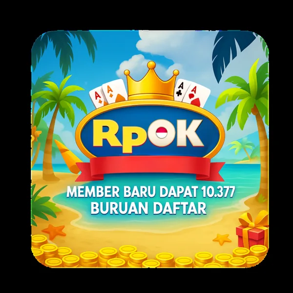 rpok